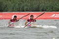 2026 ICF Canoe Sprint World Championships A.JPG