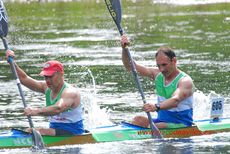 3º LOSADA MATAS DAVID 2017.jpg
