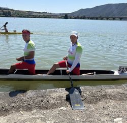 Campeonato de España de Sprint Máster 2025 E.jpg