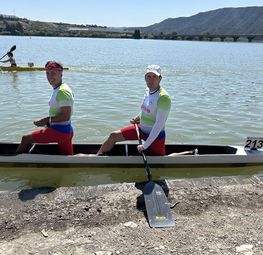 Campeonato de España de Sprint Máster 2025 E.jpg