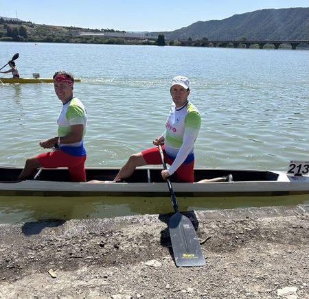 Campeonato de España de Sprint Máster 2025 E.jpg