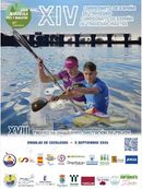 Cartel XIV Campeonato de España de Travesias.jpeg