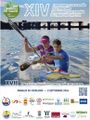Cartel XIV Campeonato de España de Travesias.jpeg