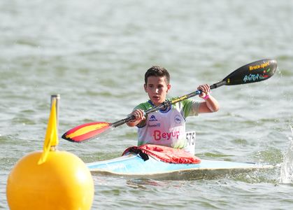 LVI Campeonato España "Jóvenes Promesas" Cadetes e Infantiles AF.jpg