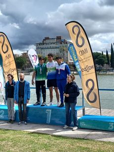 LV Campeonato de España de Invierno 755P.jpg