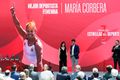 Miniatura de la versión del 07:30 19 jun 2025