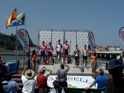 Pizarro-Rica Sella 2004.jpg