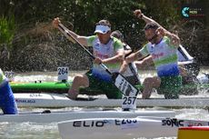 XIII Campeonato de España de Ríos Master 262.jpeg