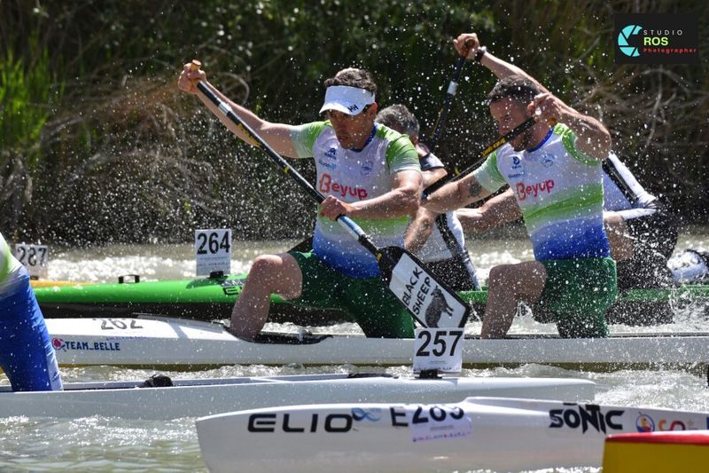 Archivo:XIII Campeonato de España de Ríos Master 262.jpeg