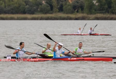 XIV Campeonato de España de Travesías BA.jpg