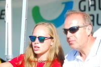 XLVIII C de Sprint Olímpico 2016 Miriam.jpg