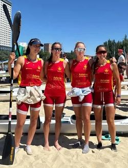XXVII Gran Premio Internacional K4 Valladolid HA.jpg