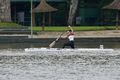 2026 ICF Canoe Marathon World Championships 3E.jpg