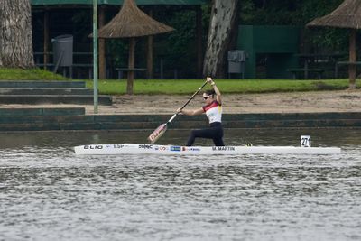 2026 ICF Canoe Marathon World Championships 3E.jpg