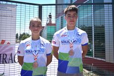 271 Hombres CADETE K-2 MIXTA 500.jpg