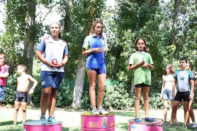 Archivo:ALHARILLA PODIUM 15.jpg