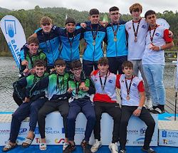 C. de E. Sprint Jóvenes Promesas por Selecciones Autonómicas Z2.jpg