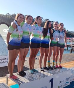 Campeonato de España de Sprint "Jóv Pro” Cad e Inf 2024 I.jpg