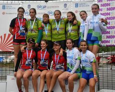 Copa de España Jóvenes Promesas 2022 E.jpg