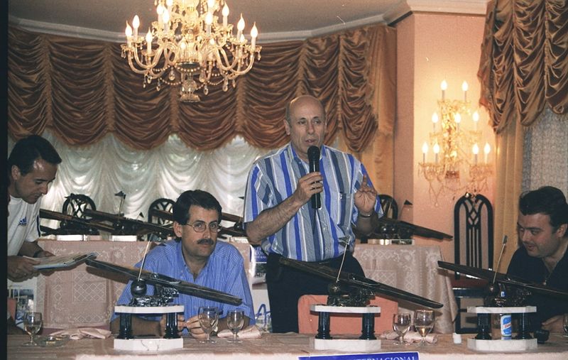 Archivo:Foto0007.jpg