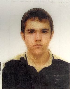 ISRAEL GOMEZ MOYA.jpg