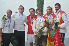 JULIAN 2010.jpg