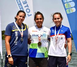 LIII Campeonato de España de Sprint OlímpicoAD.jpg