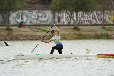LVI Campeonato de España de Invierno Sprint Olímpico AI785.jpg