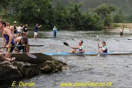 Sella 2012 LUCIA-MADRID.jpg