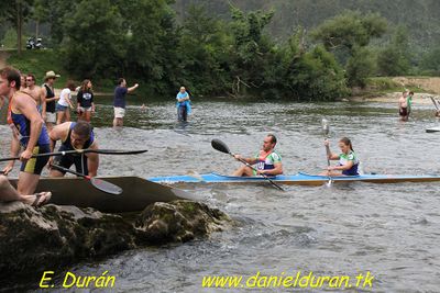 Sella 2012 LUCIA-MADRID.jpg