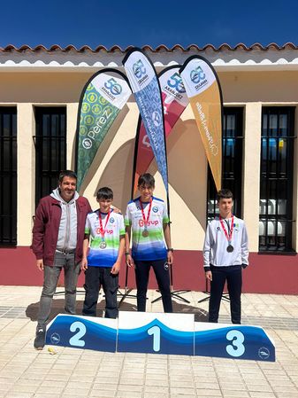 VI Campeonato Autonómico de Invierno Jóvenes Promesas AA.jpg