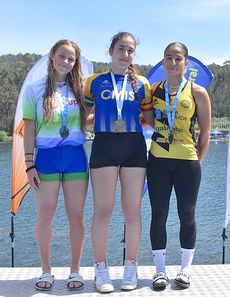 1ª Copa de España Sprint Olímpico 2024 c.jpg