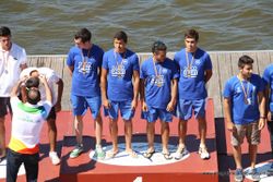 1º 4 MANZANARES RUIZ JUAN-MARTINEZ GONZALEZ IMANOL -CALVO MOYA IGNACIO Y GARRIDO VELASCO ALVARO-460.jpg