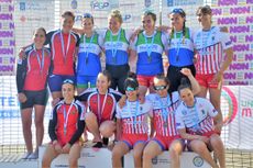 2ª Copa de España Sprint Olímpico 2022 AS.jpg