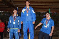 7 NAVARRO GORDO JORGE a.jpg