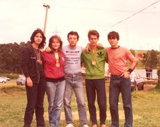 C.E.V. 24-26-8-79 MEDALLAS.jpg