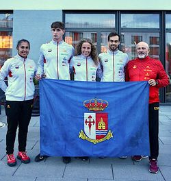 European Championship Munich 2022B.jpg