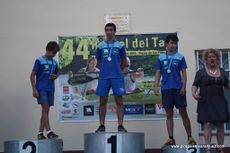 HOMBRE CADETE C-1.jpg