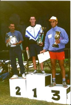 JULAIN SELLA 1994.jpg