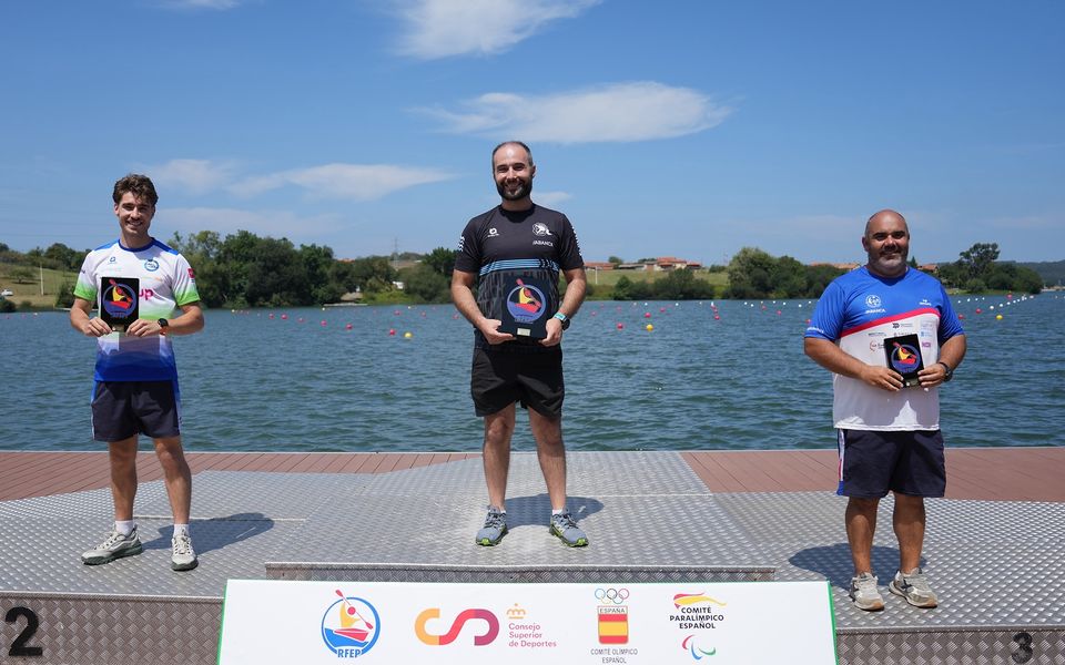 LVII Campeonato de España de Sprint Olímpico 91.jpg