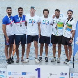 LVI Campeonato de España de Sprint Olímpico PODIUM-HSK2OROA.jpg