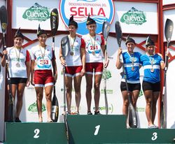 Vencedoras Mujer K2 Sella 2022.jpg