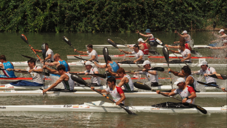 XXVI Trofeo Internacional K4 "Ciudad de Valladolid" a.png