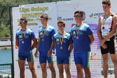 157 HOMBRE CADETE C-4 1.000 M Final AAA.jpg