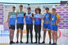 2ª Copa de España Sprint Olímpico 2022 AR.jpg