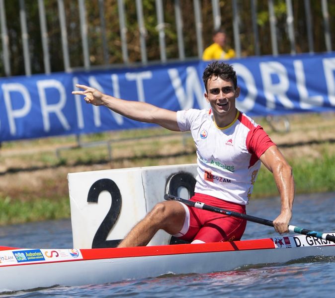 Archivo:2025 ICF Junior And U23 Canoe Sprint World Championships GA.jpg