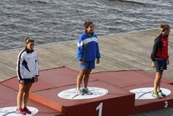 3ª y (1ª SUB-23 ) 7 CORBERA MUÑOZ MARIA 454.jpg