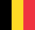 BELGICA.png