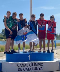 Campeonato de España Sprint por Selecciones Autonómicas 2025-14.jpeg