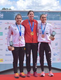 ICF Canoe Sprint & Paracanoe World Championships 2023 AE.jpg